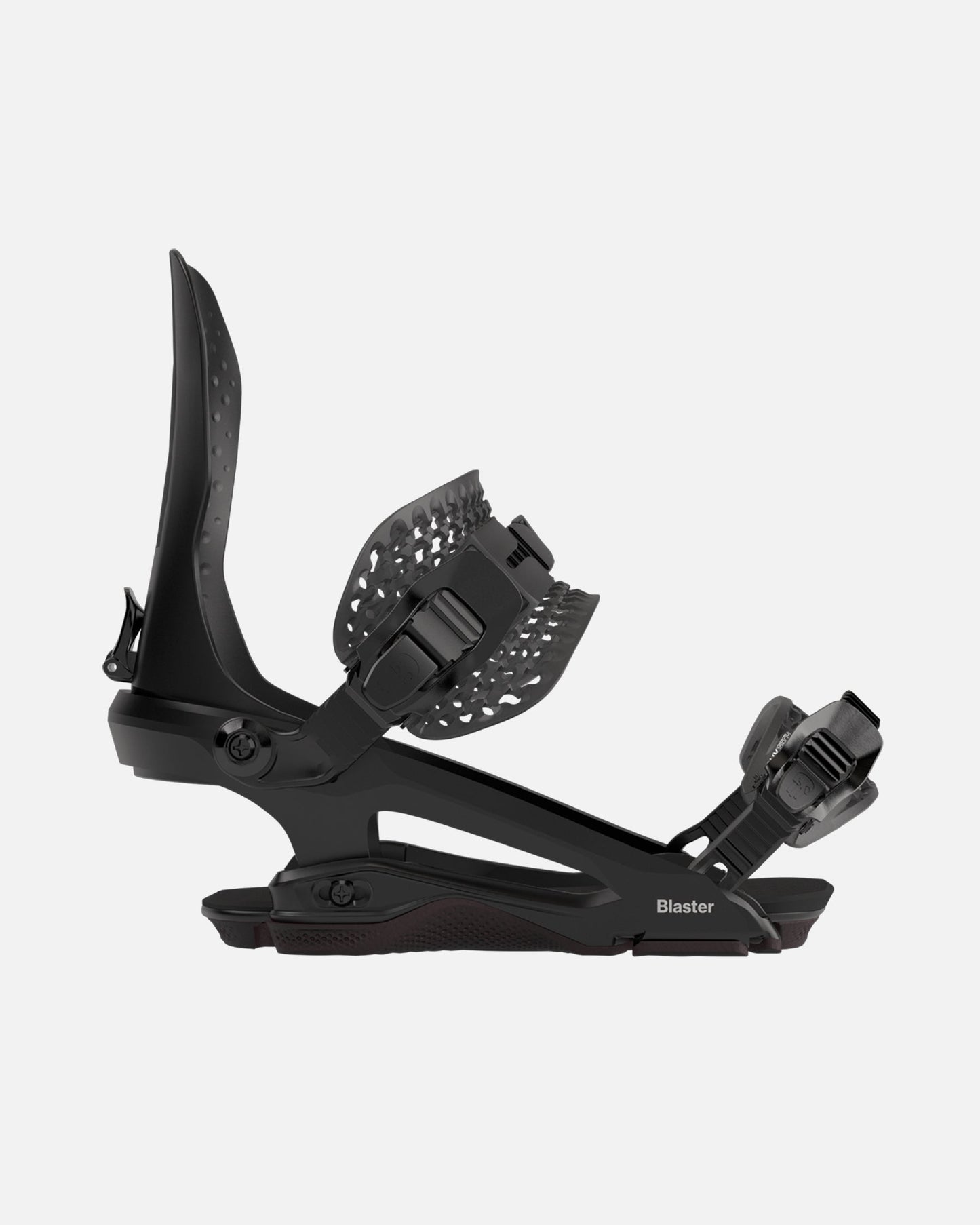 fullwrap 2023-2024 bataleon snowboard bindings