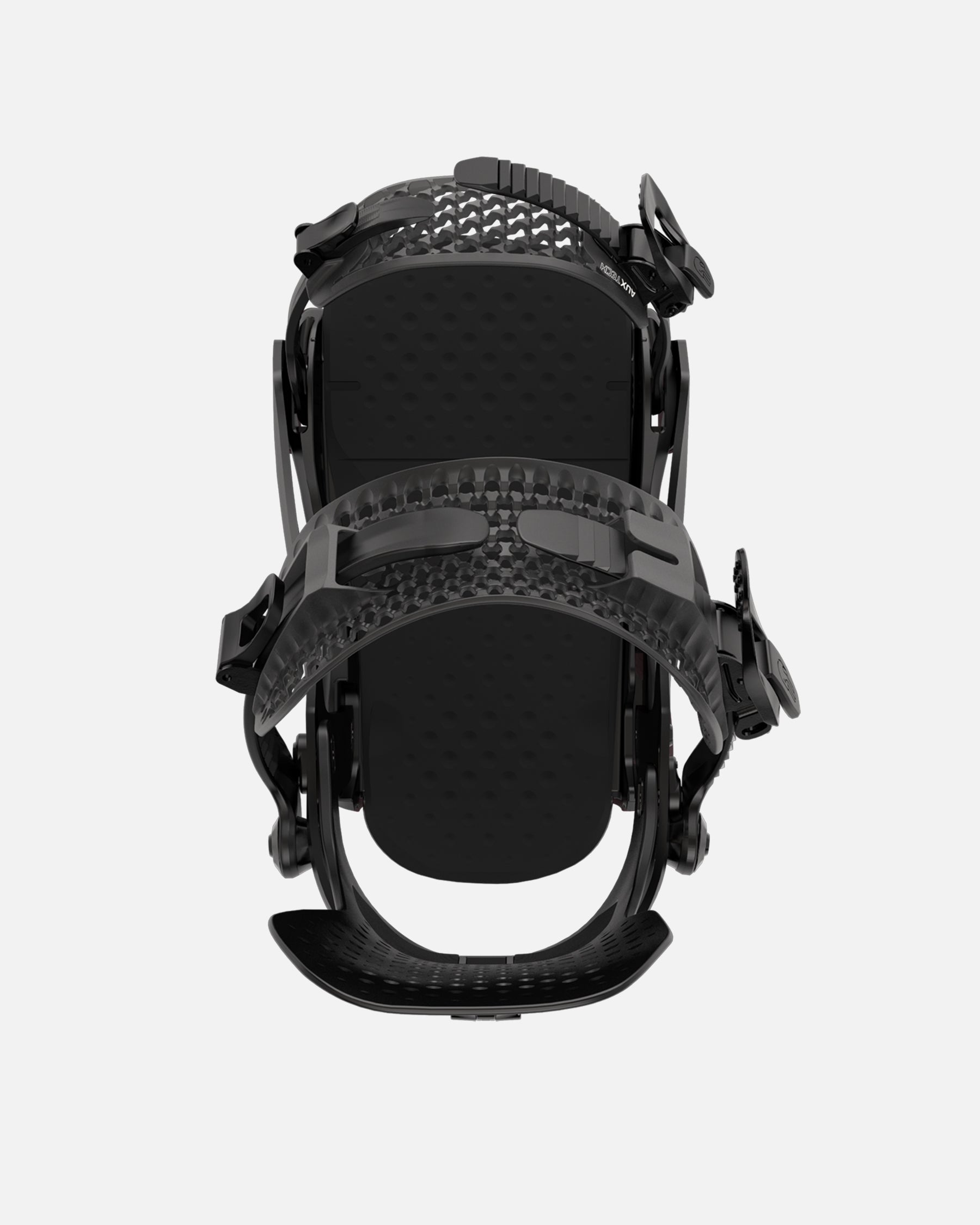 fullwrap 2023-2024 bataleon snowboard bindings