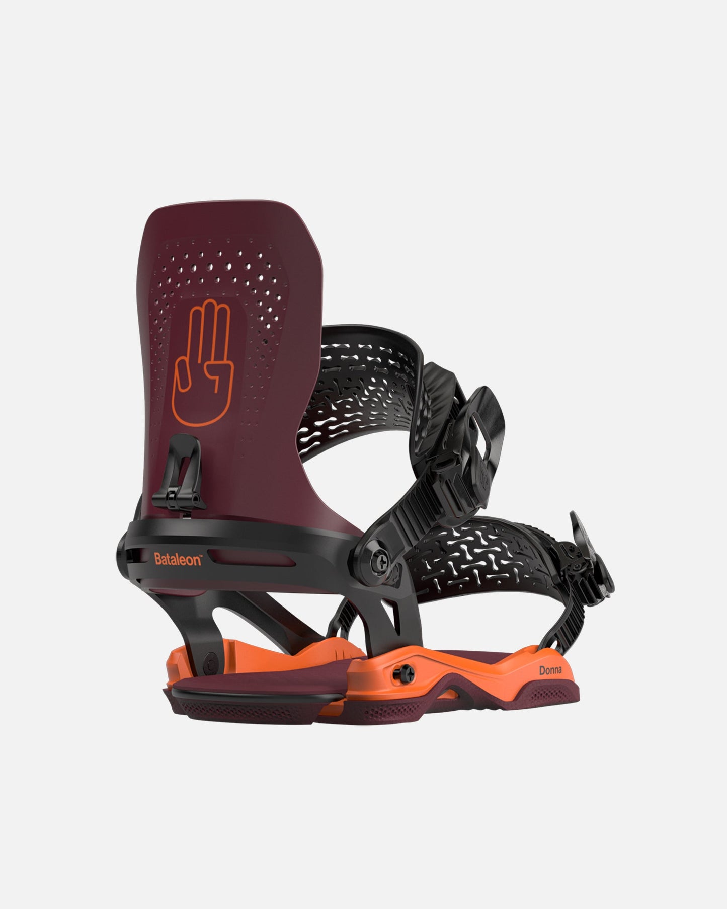 bataleon donna bindings 2023-2024 bataleon bindings product image