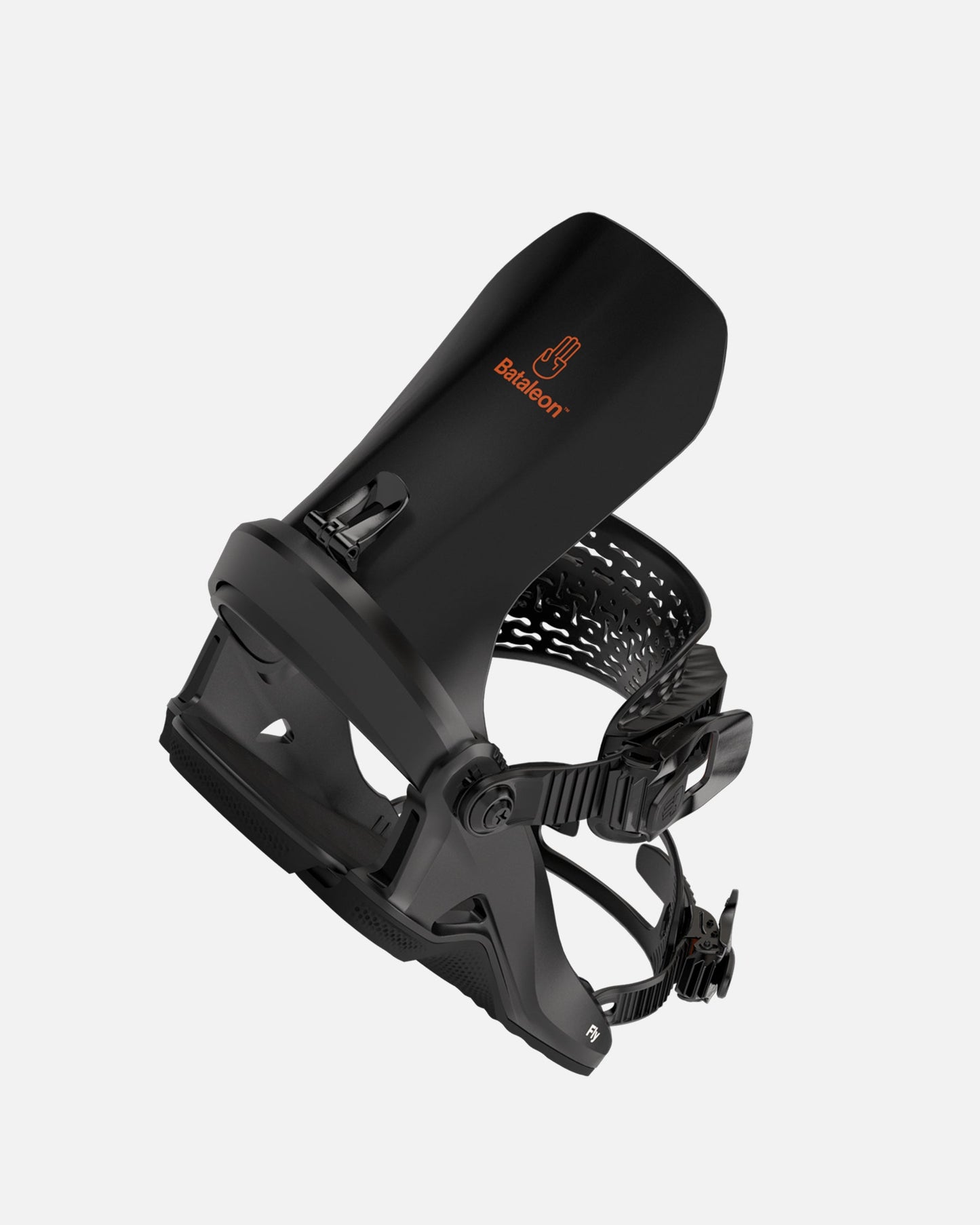 bindings 2023-2024 snowboard bindings product image