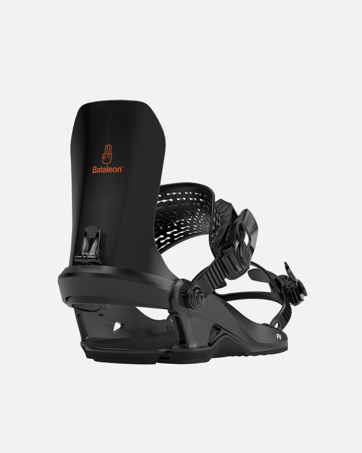 bataleon bindings 2023-2024 bataleon bindings product image