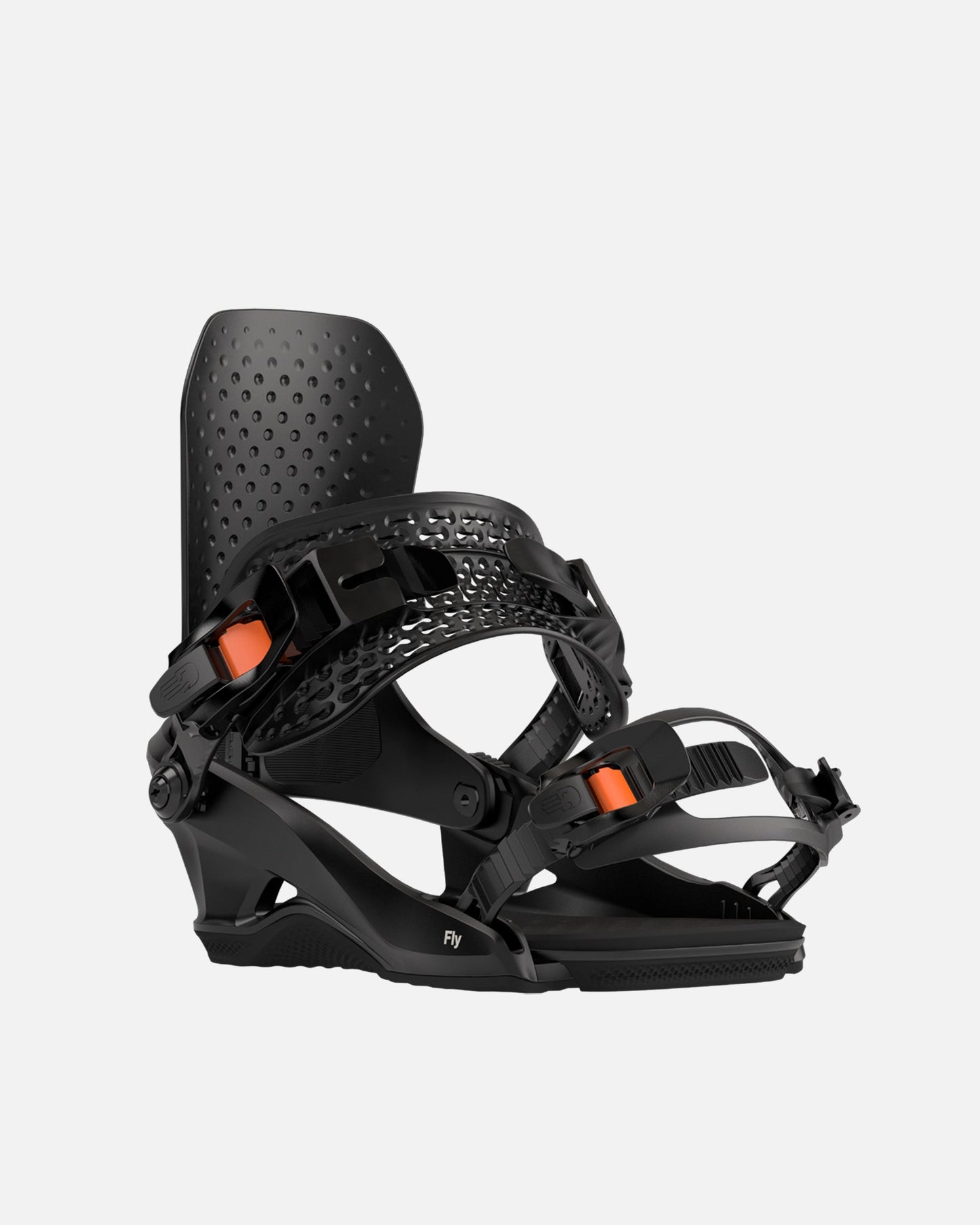 bataleon fly 2023-2024 snowboard binding product image