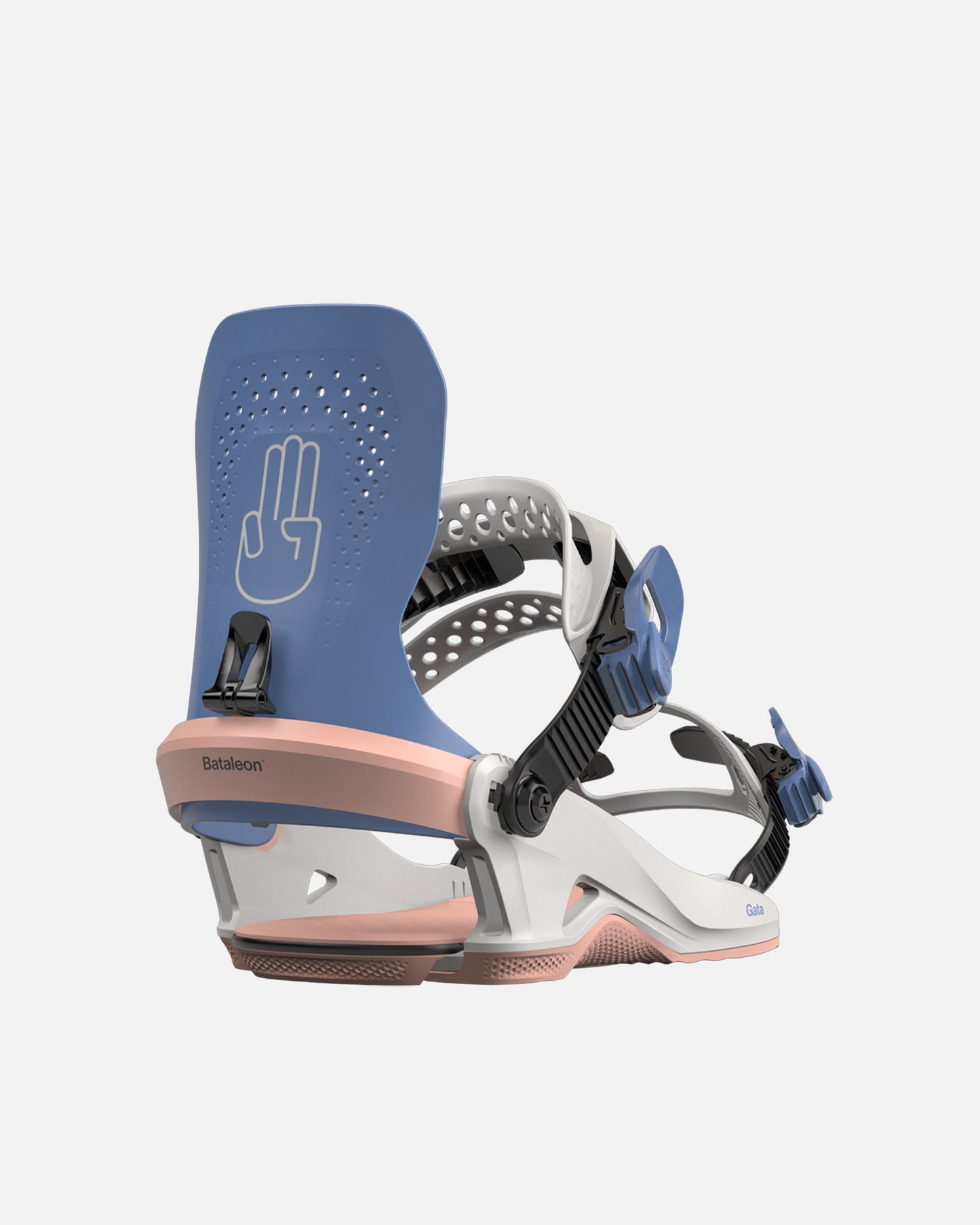 bataleon womens binding 2023-2024 bataleon bindings product image