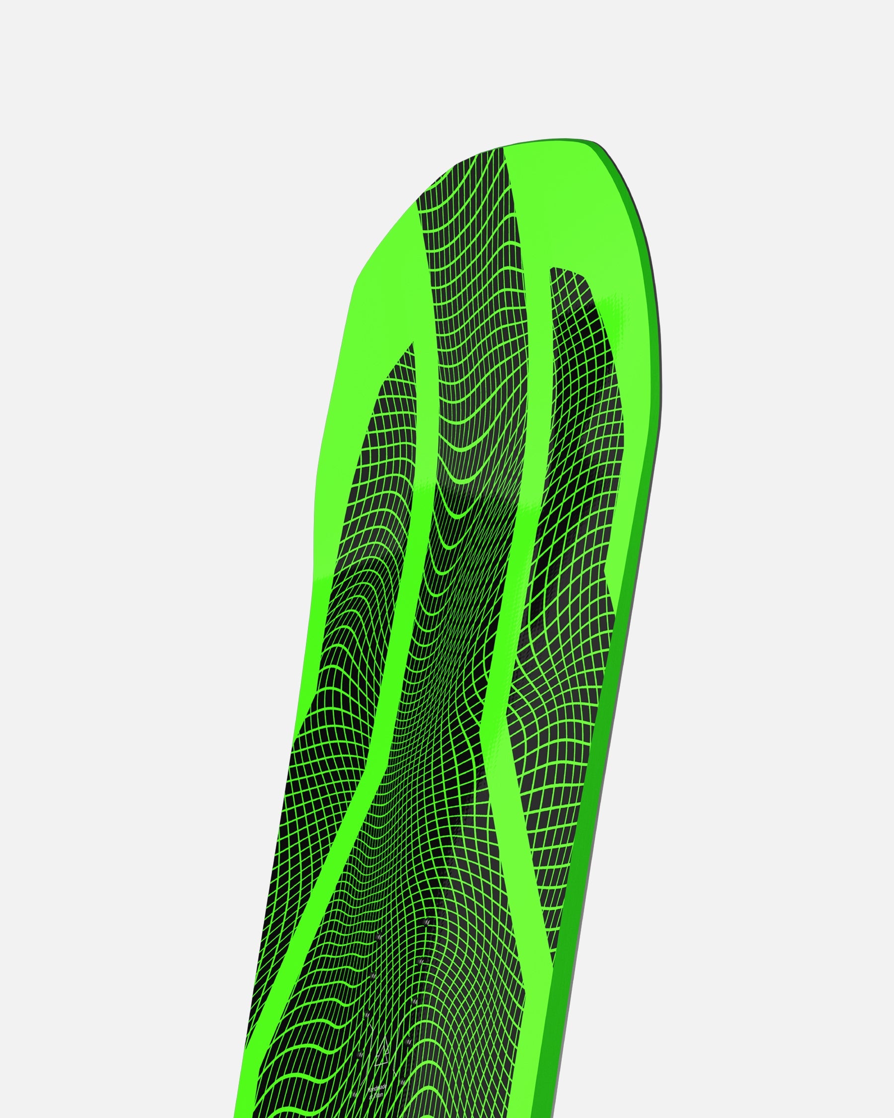 goliath snowboard 2023-2024 bataleon board product image