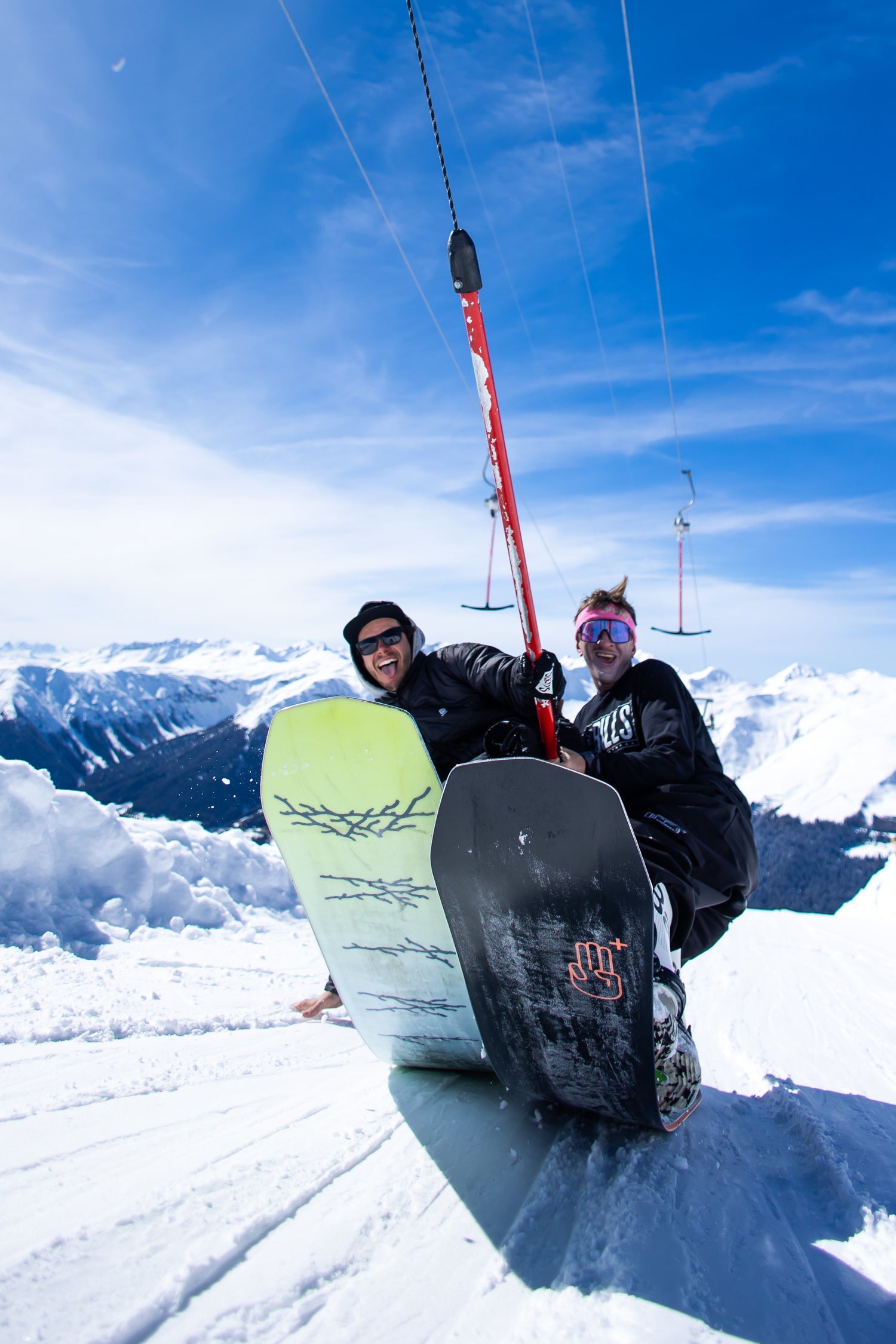 Davos_Craig_Robinson_Bataleon_Snowboards