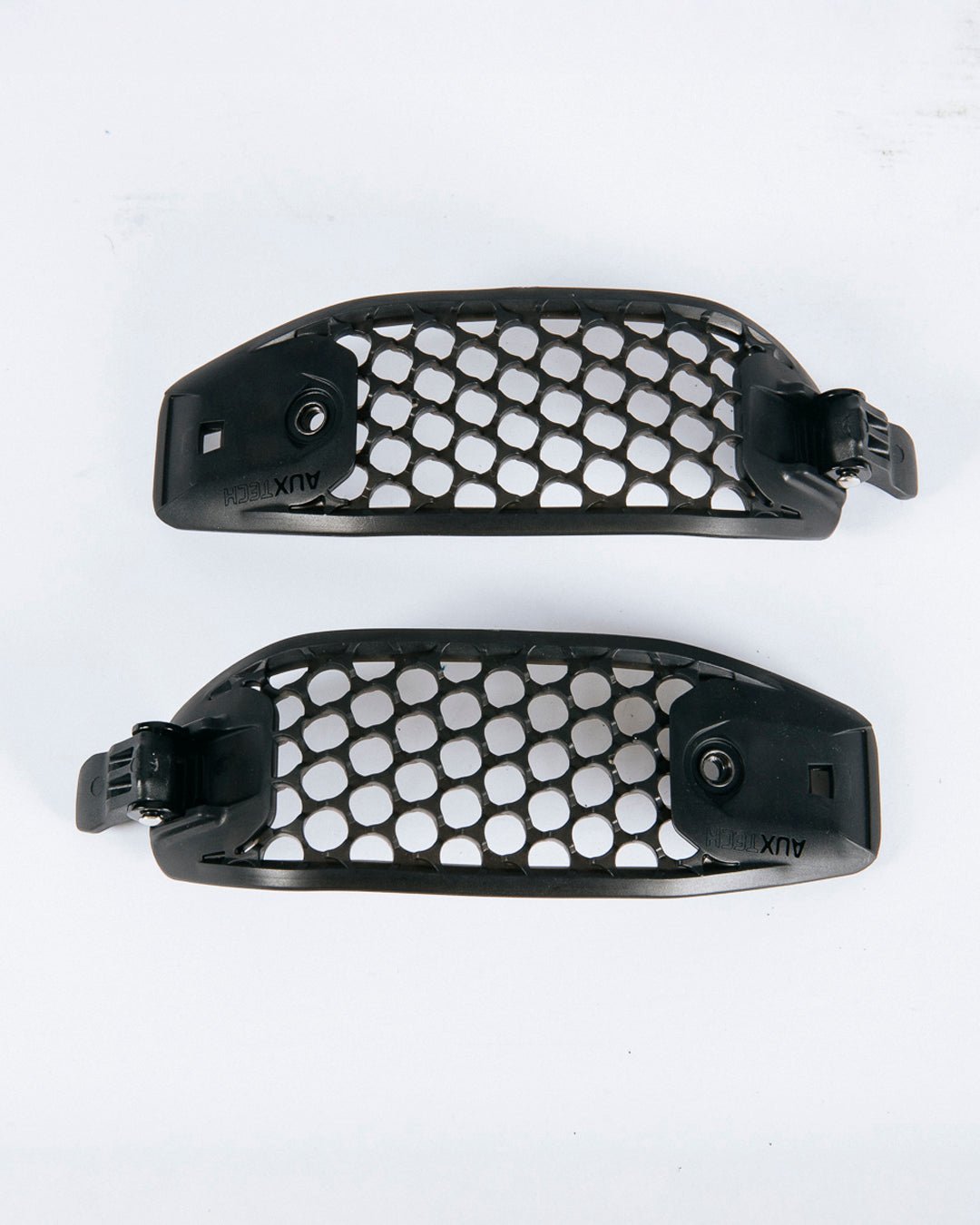 Spare parts - FASE® Infinity Toe Strap Set - Bataleon US