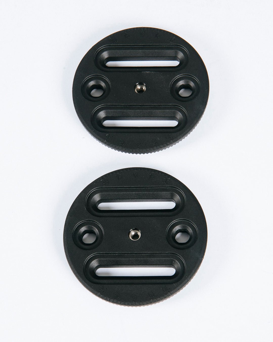 Spare parts - FASE® Disk Set - Bataleon US