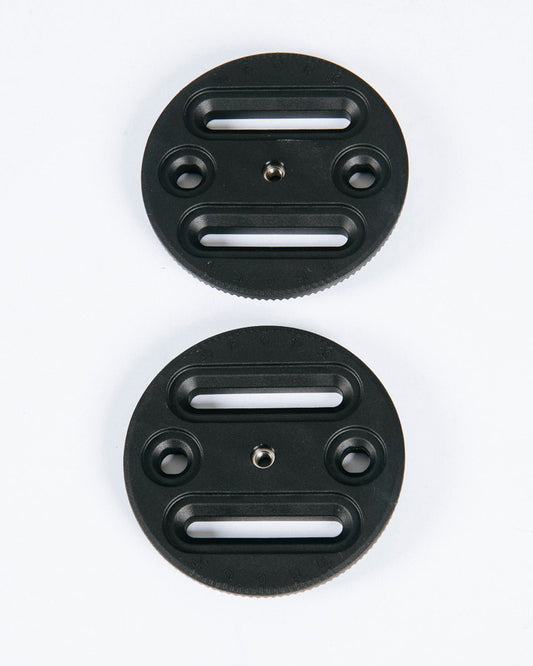 Spare parts - FASE® Disk Set - Bataleon US