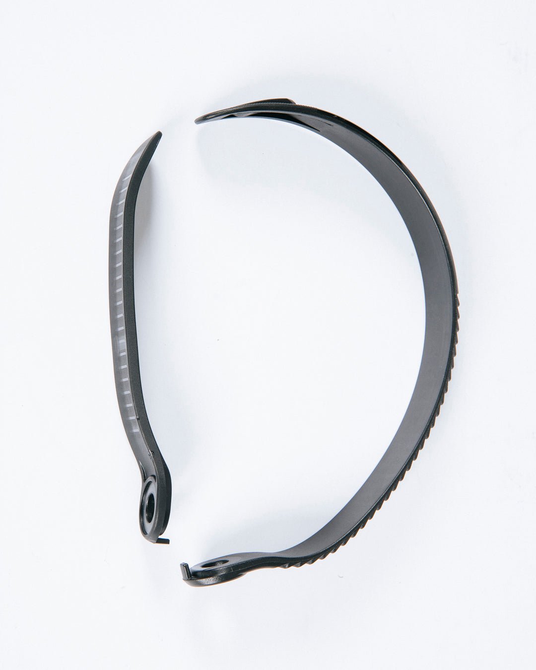 Spare parts - FASE® Faststrap Ladder Set - Bataleon US