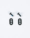 Spare parts - FASE® Footbed Mounting Hardware Set - Bataleon US