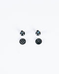 Spare parts - FASE® HH/BP Mounting Hardware Set - Bataleon US