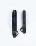 Spare parts - FASE® Toe Ladder Strap Set - Bataleon US