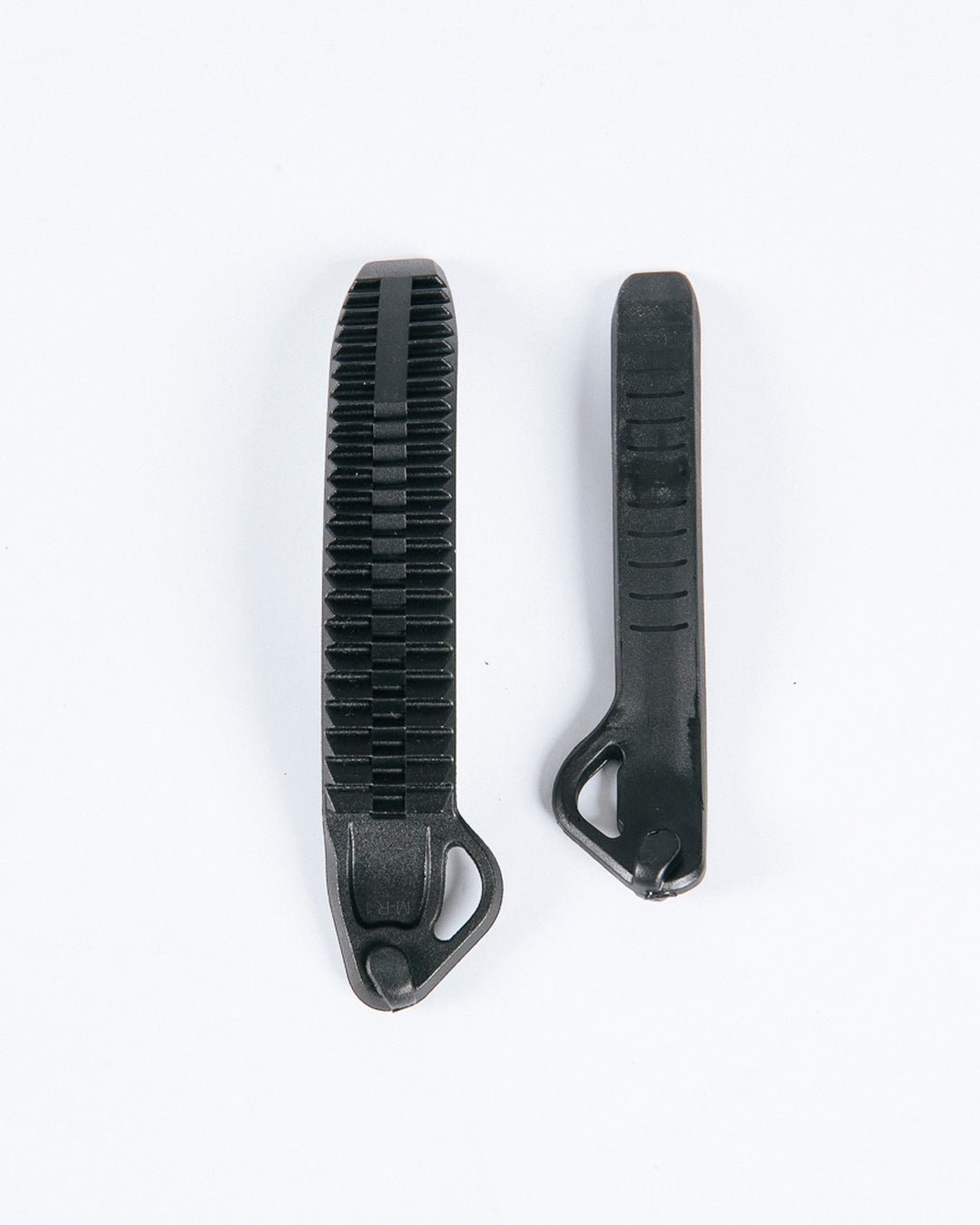 Spare parts - FASE® Toe Ladder Strap Set - Bataleon US