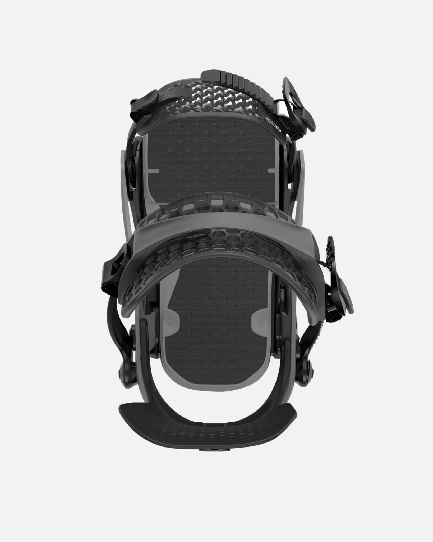 Bataleon US - Astro Fullwrap - 2425