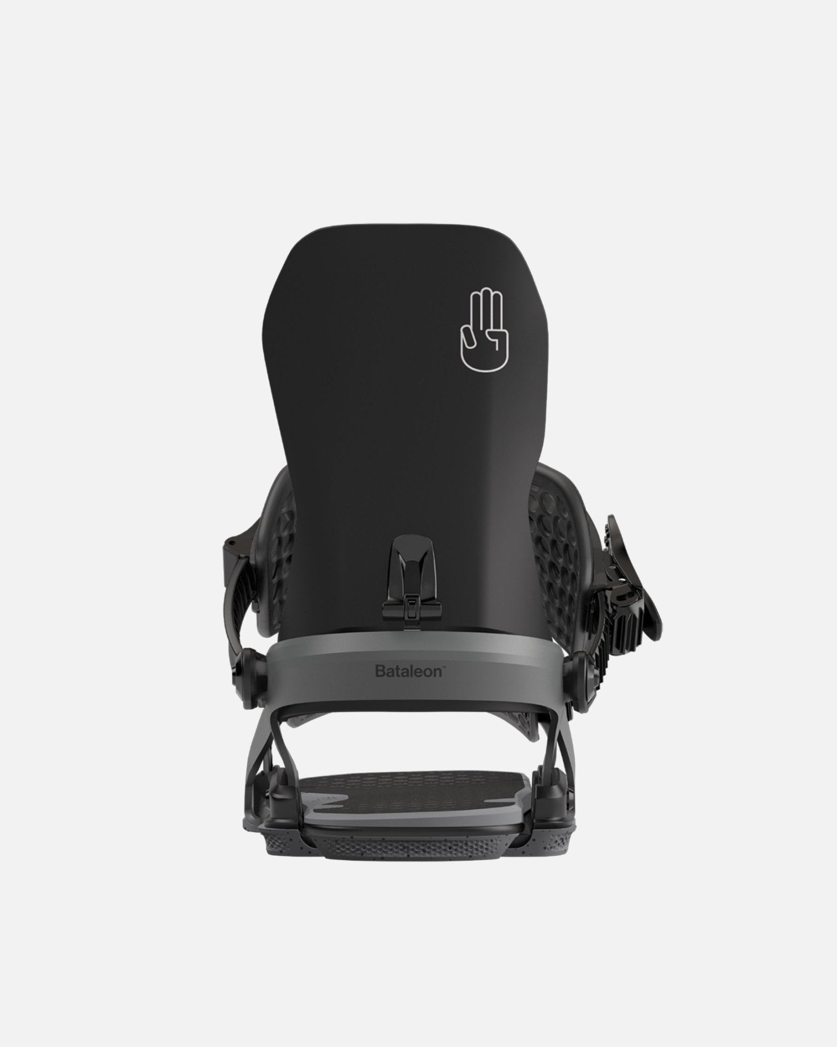 Bataleon US - Astro Fullwrap - 2425