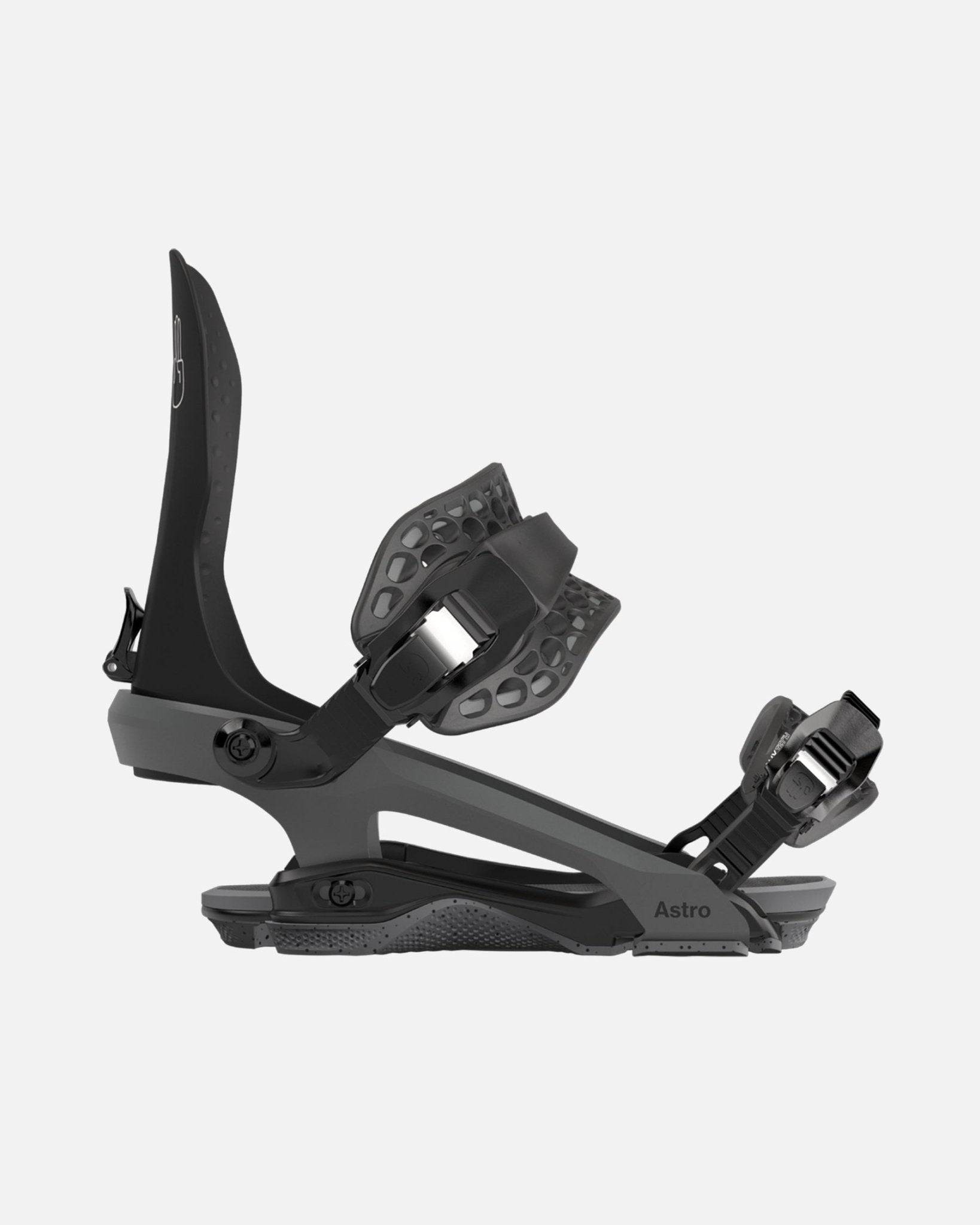 Bataleon US - Astro Fullwrap - 2425
