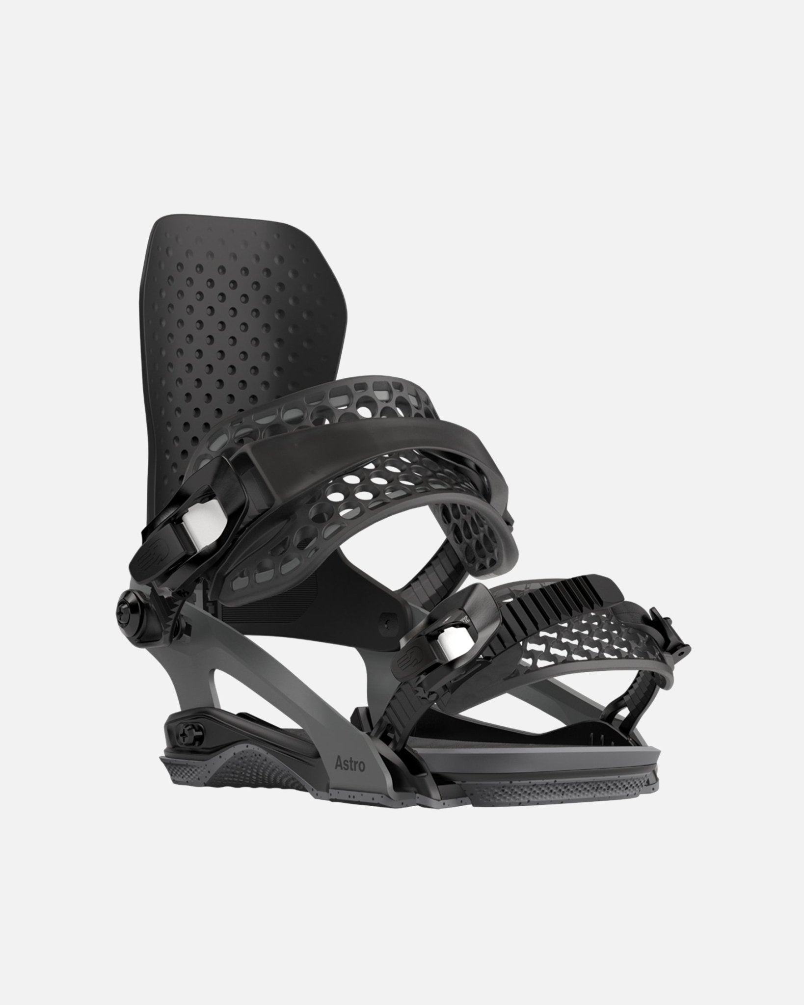 Bataleon US - Astro Fullwrap - 2425