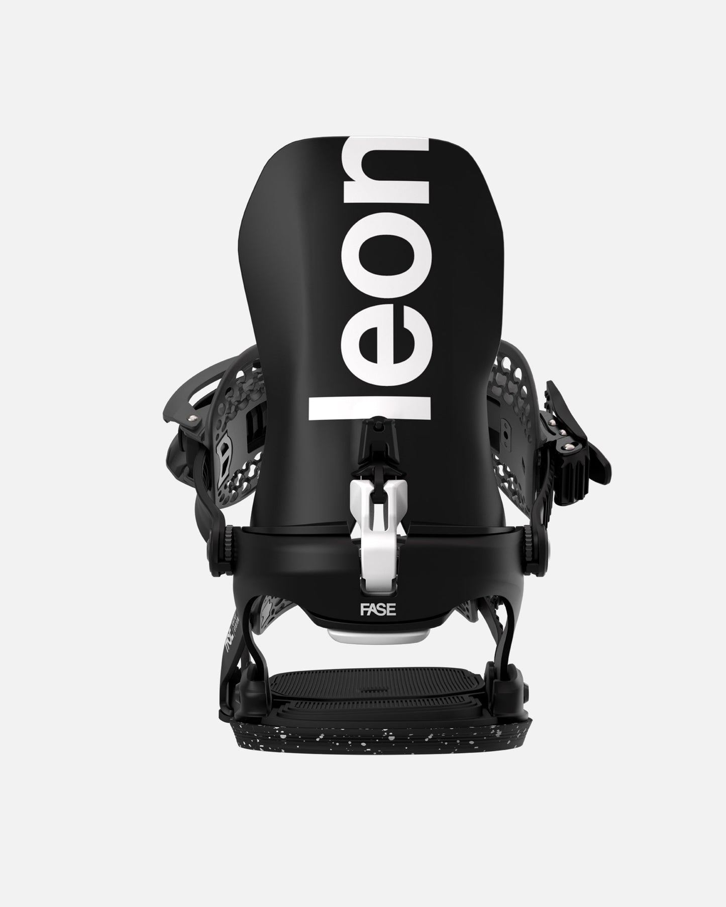 Bindings - Blaster AsymWrap™ FASE® Snowboard Bindings - Bataleon US