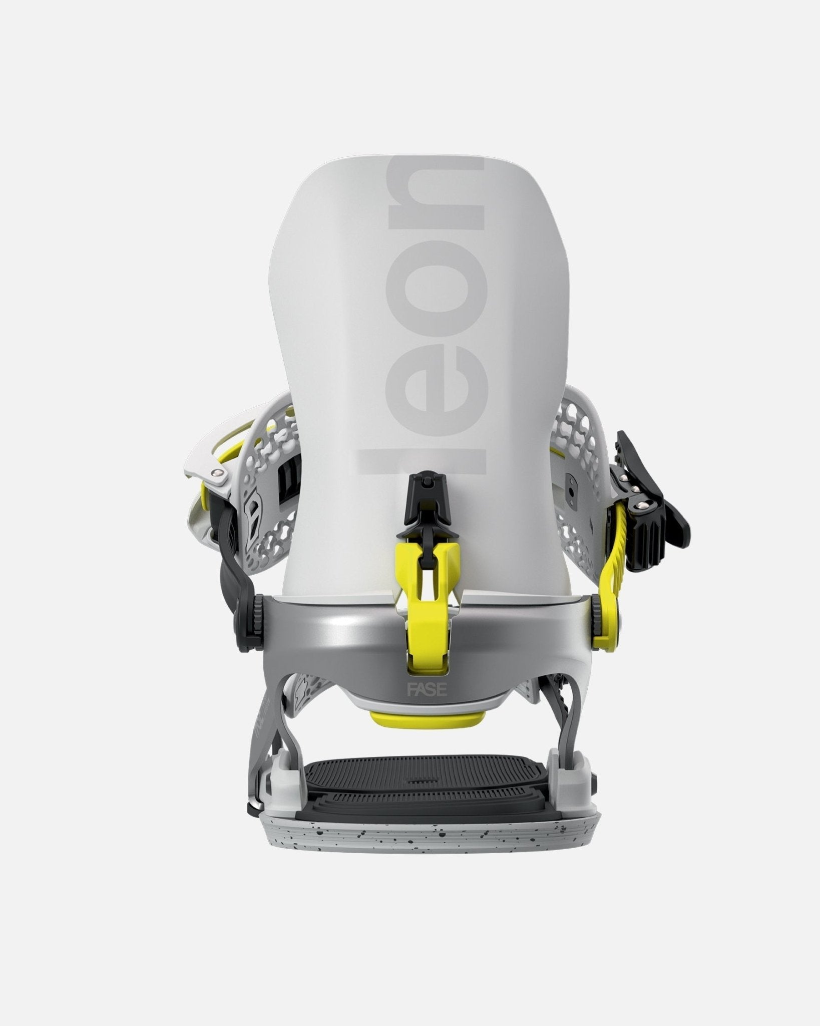 Bindings - Blaster AsymWrap™ FASE® Snowboard Bindings - Bataleon US
