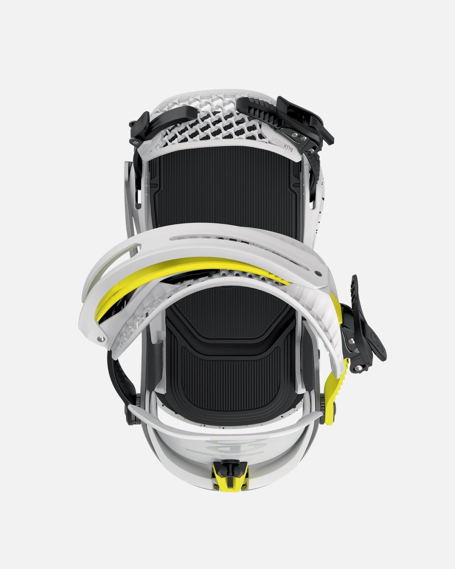 Bindings - Blaster AsymWrap™ FASE® Snowboard Bindings - Bataleon US