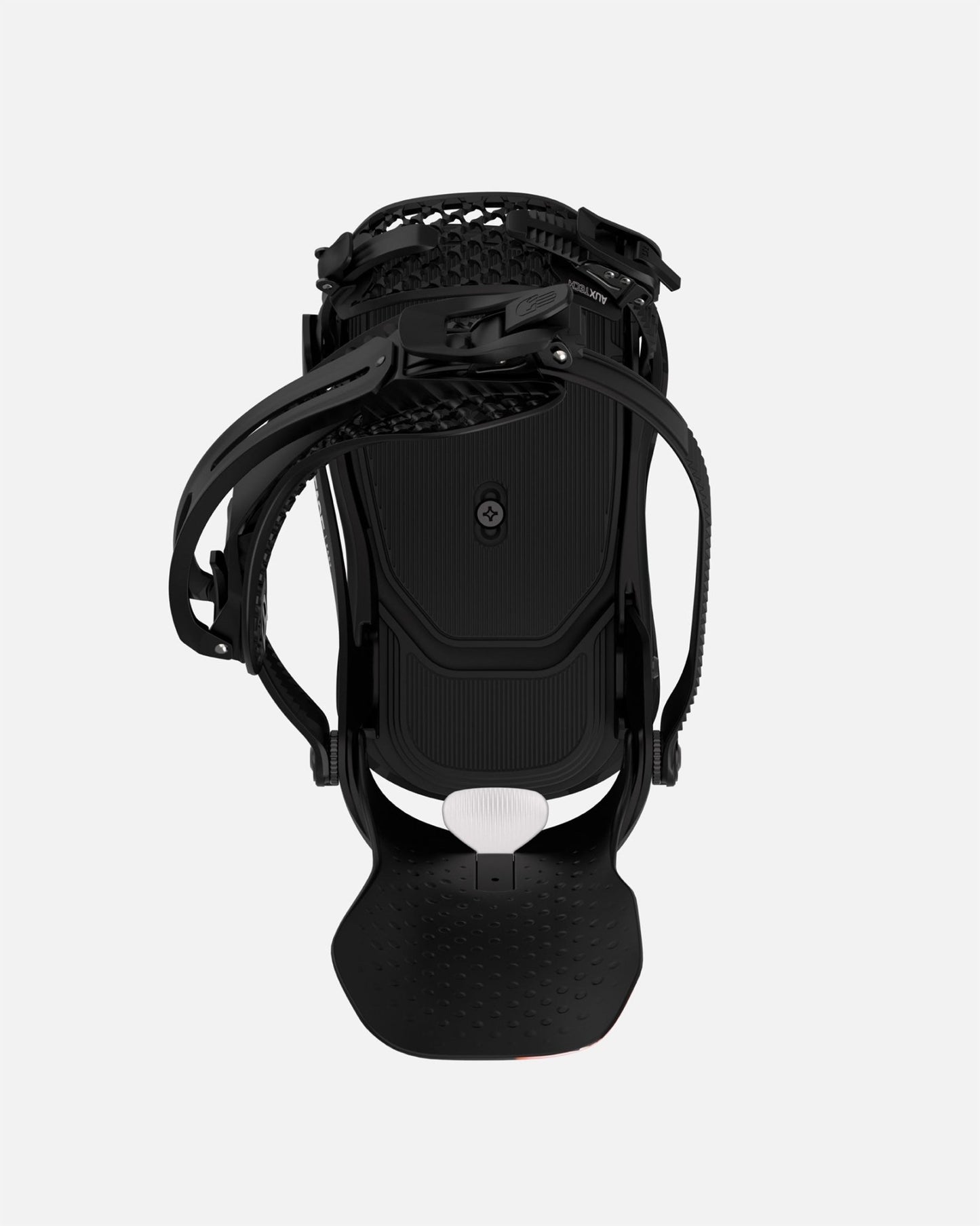 Bindings - Blaster AsymWrap™ FASE® x Tor Bindings - Bataleon US