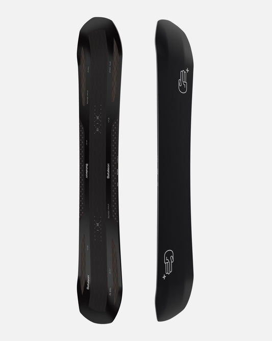 Men's Snowboards - Goliath+ Men's Snowboard - Bataleon US
