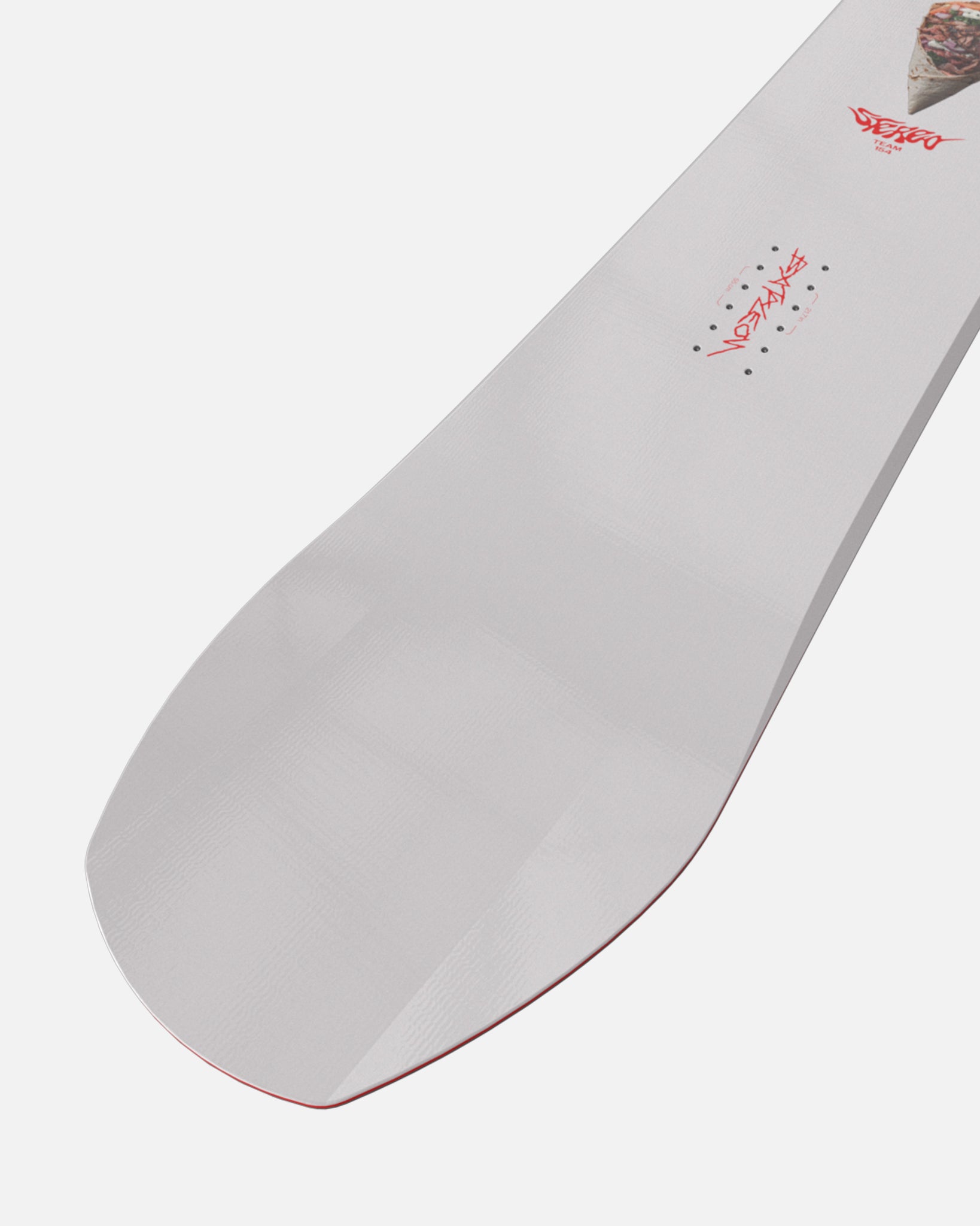 Snowboards - Stereo Team Snowboard - Bataleon US