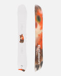 Men's Snowboards - Whatever Rop van Mierlo Snowboard - Bataleon US