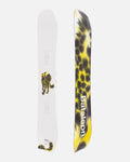 Men's Snowboards - Whatever Rop van Mierlo Snowboard - Bataleon US