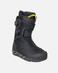 Boots - Men's Acid Snowboard Boots - Bataleon US