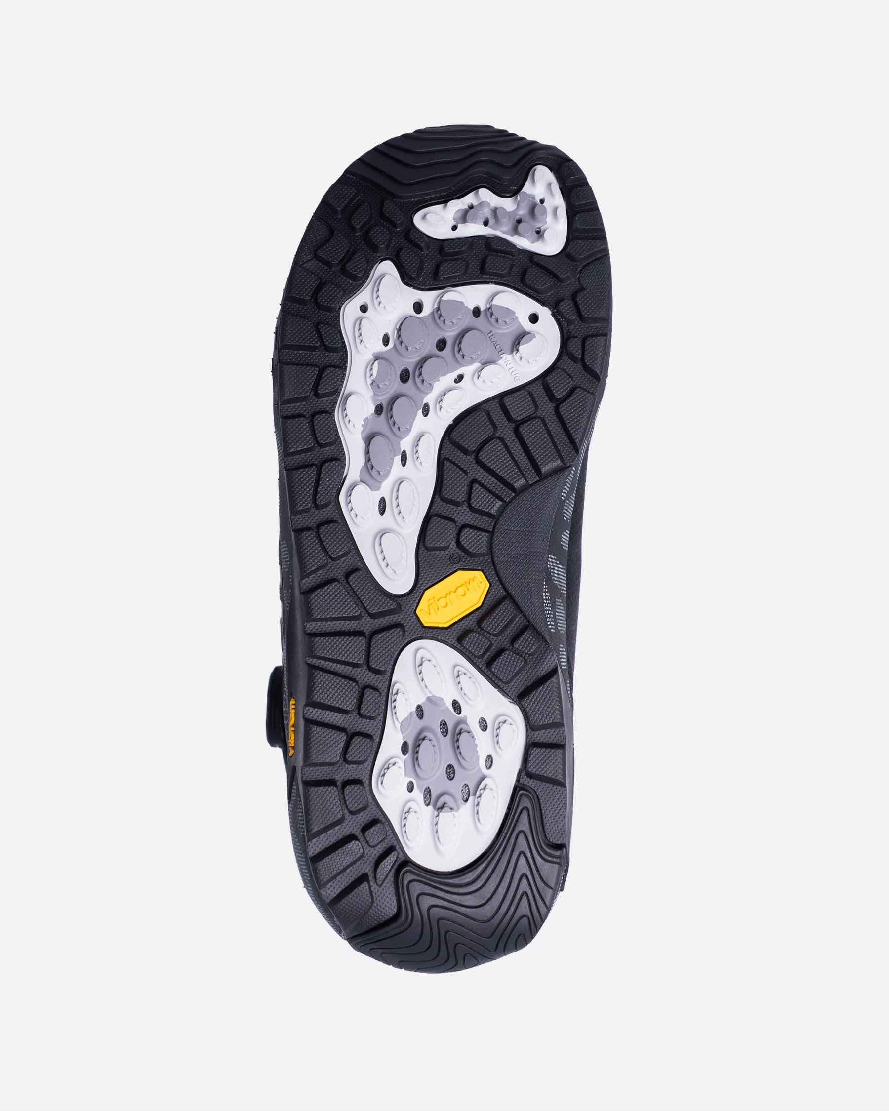 Boots - Men's Acid Snowboard Boots - Bataleon US