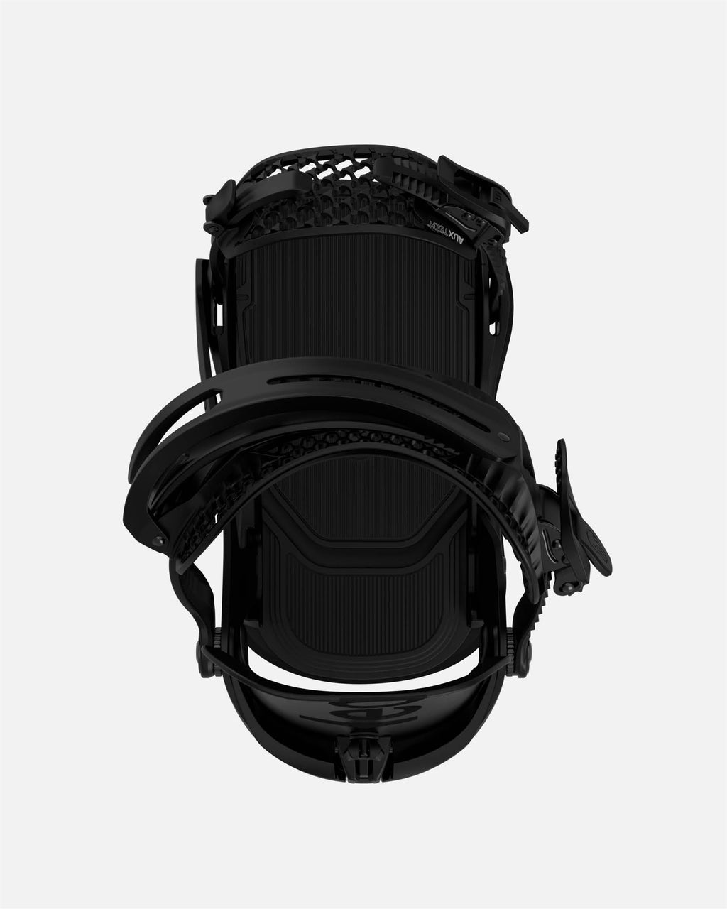 Bindings - Women's Blaster AsymWrap™ FASE® Snowboard Bindings - Bataleon US