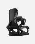 Bindings - Women's Ghost FASE® Snowboard Bindings - Bataleon US