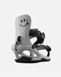 Bindings - Youth Ghost FASE® Snowboard Bindings - Bataleon US