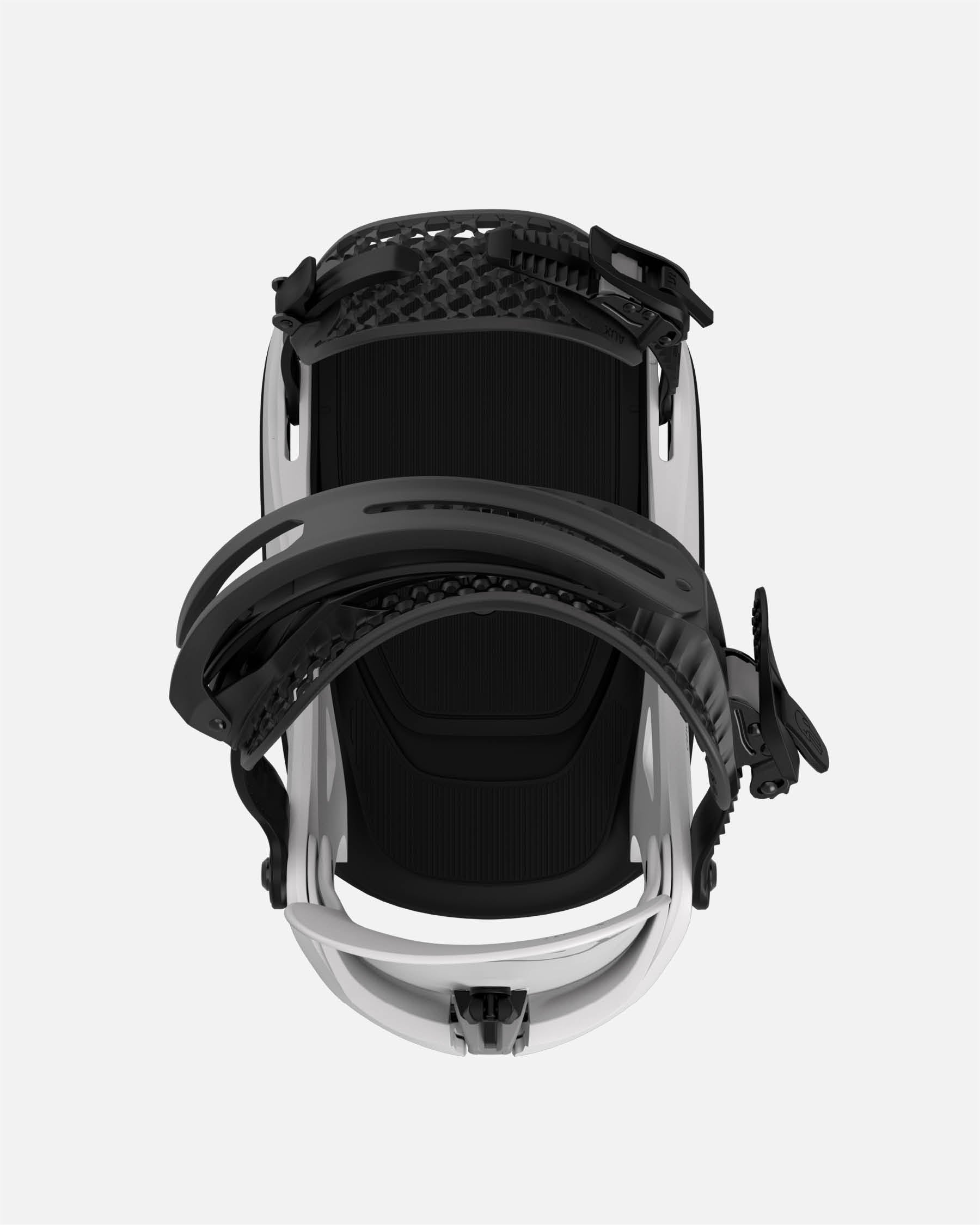 Bindings - Youth Ghost FASE® Snowboard Bindings - Bataleon US