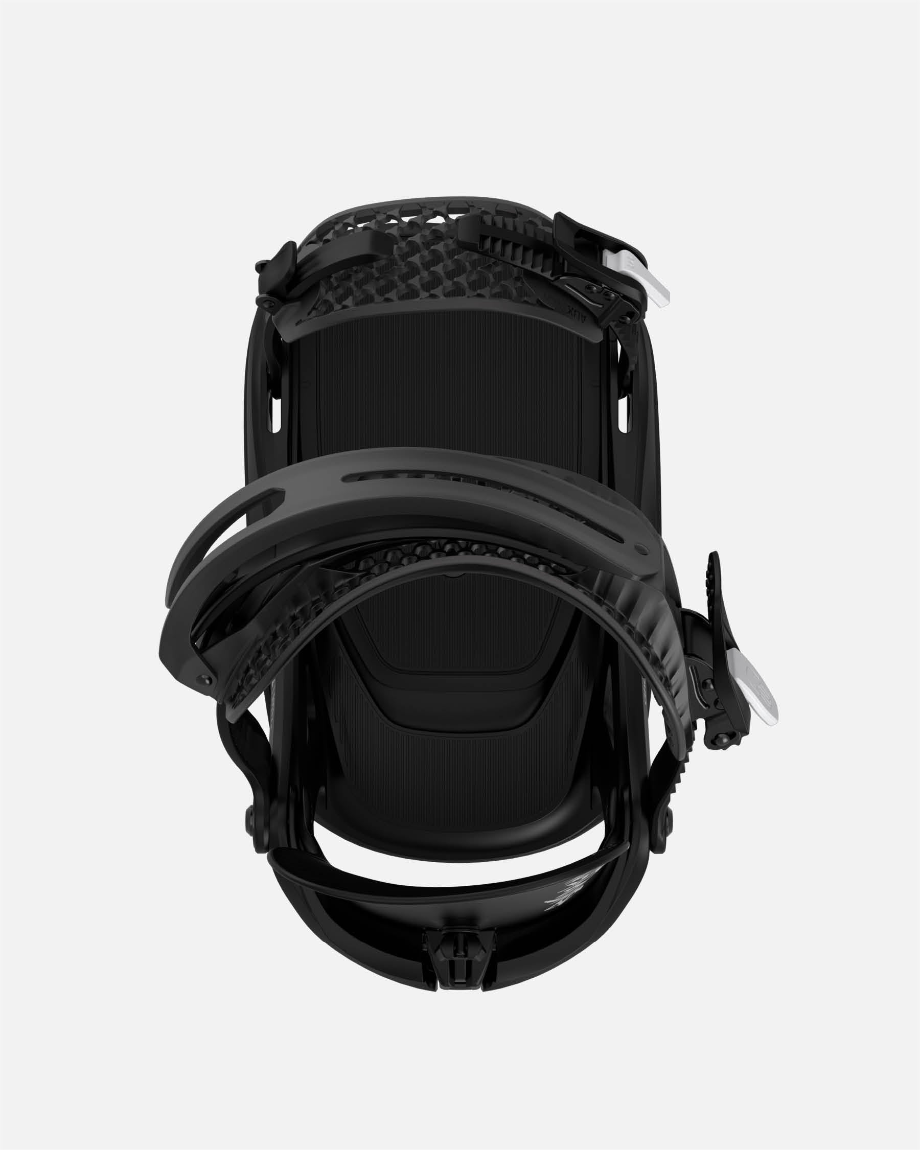 Bindings - Women's Ghost FASE® Snowboard Bindings - Bataleon US