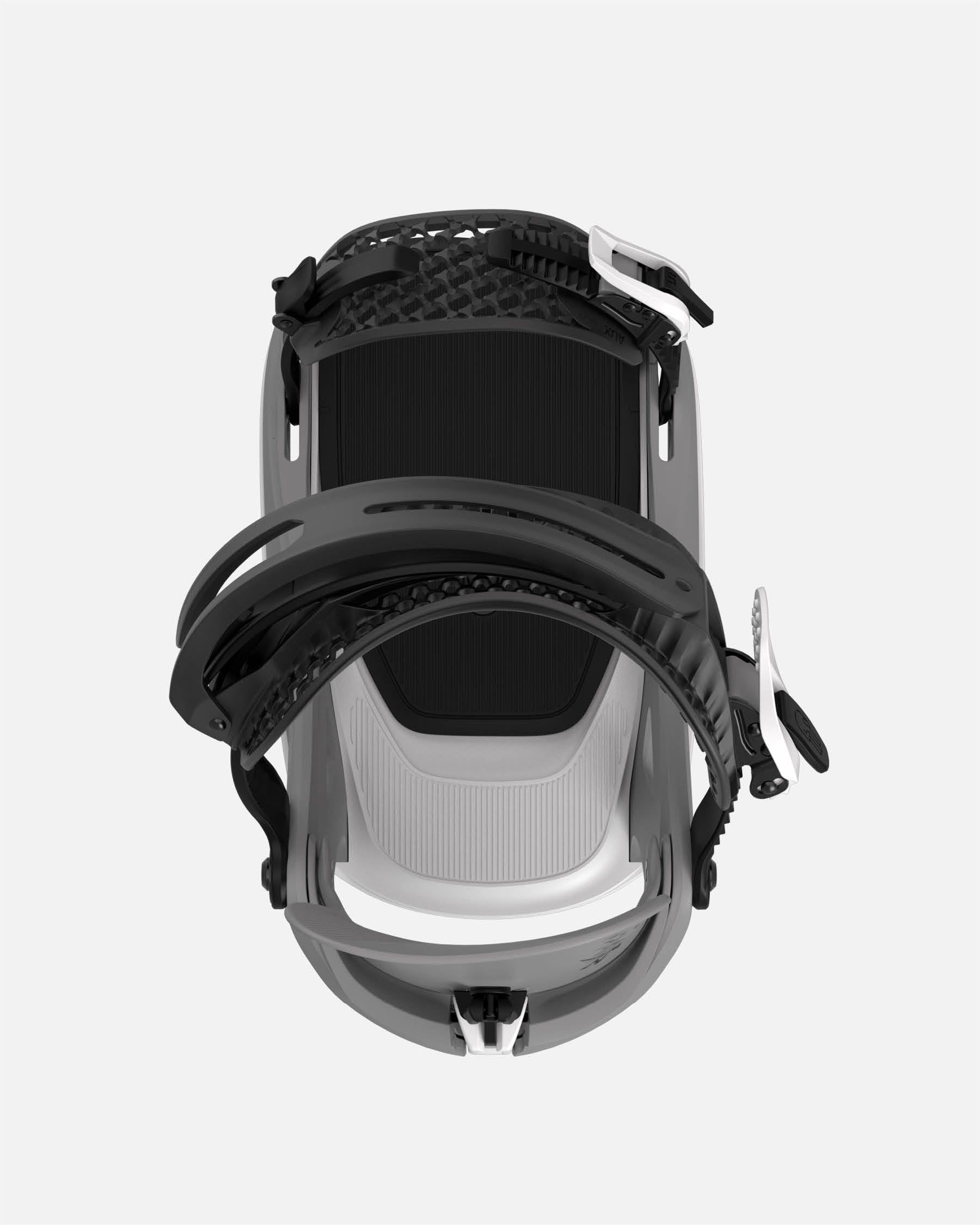Bindings - Men's Ghost FASE® Snowboard Bindings - Bataleon US