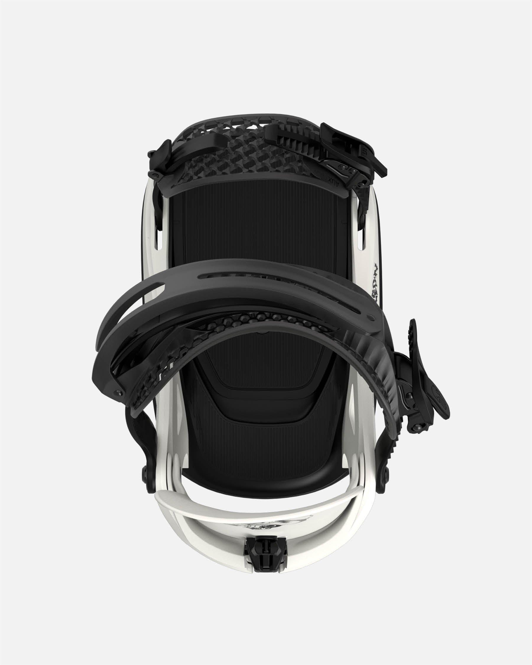 Bindings - Men's Ghost FASE® Snowboard Bindings - Bataleon US