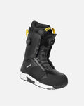 Boots - Men's Rave Snowboard Boots - Bataleon US
