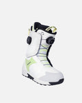 Boots - Women's Rave Snowboard Boots - Bataleon US