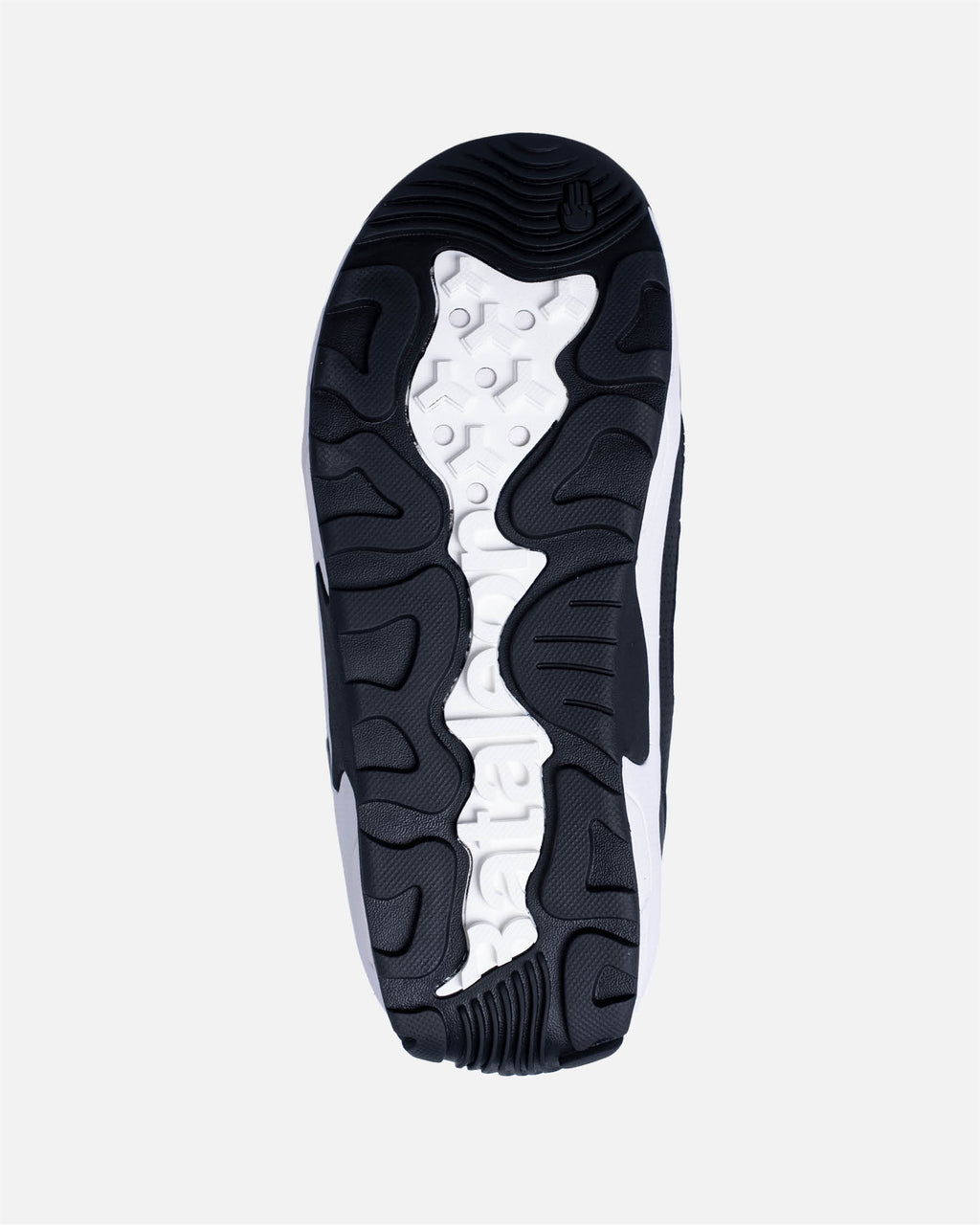 Boots - Men's Rave Snowboard Boots - Bataleon US