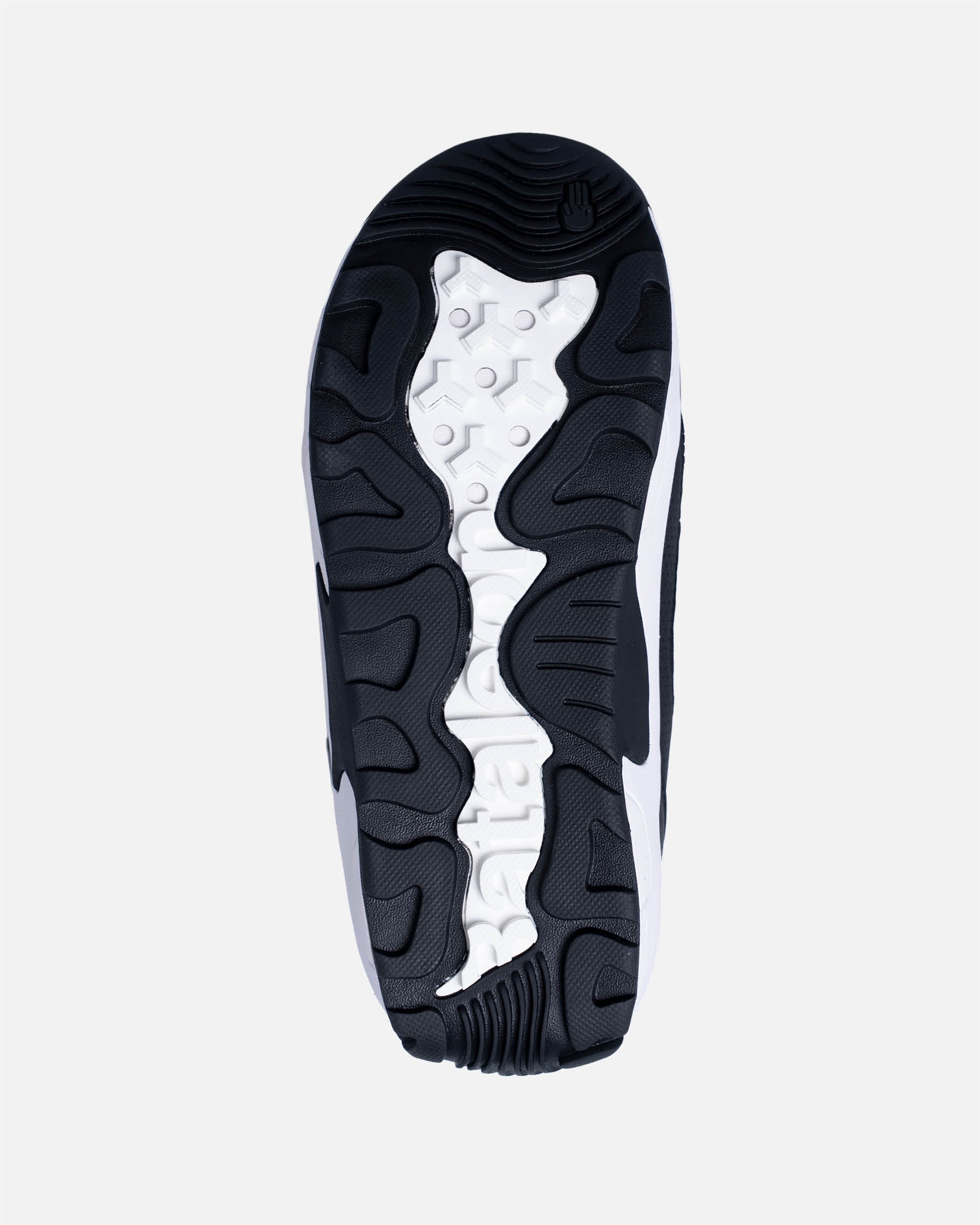 Boots - Men's Rave Snowboard Boots - Bataleon US