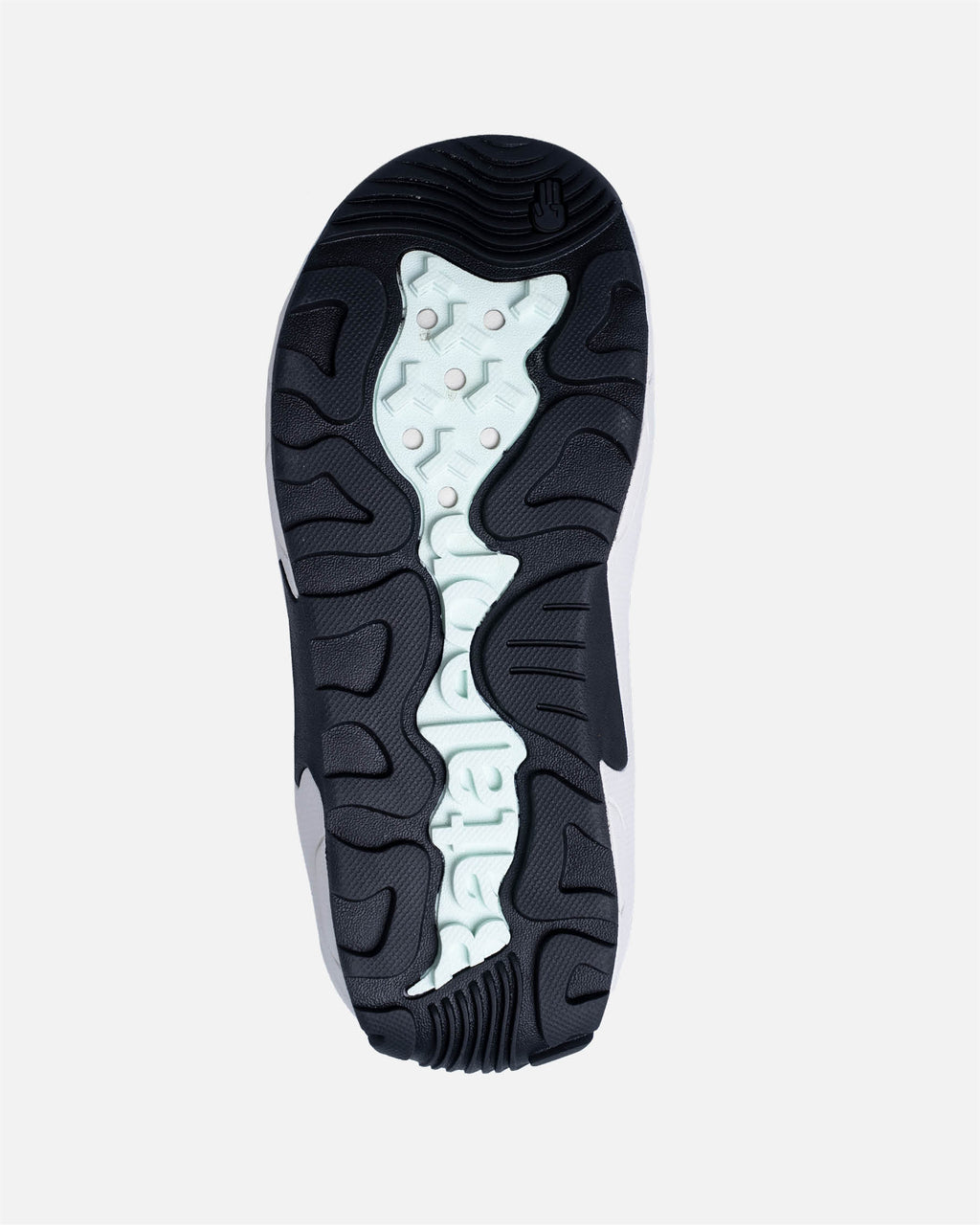 Boots - Women's Rave Snowboard Boots - Bataleon US