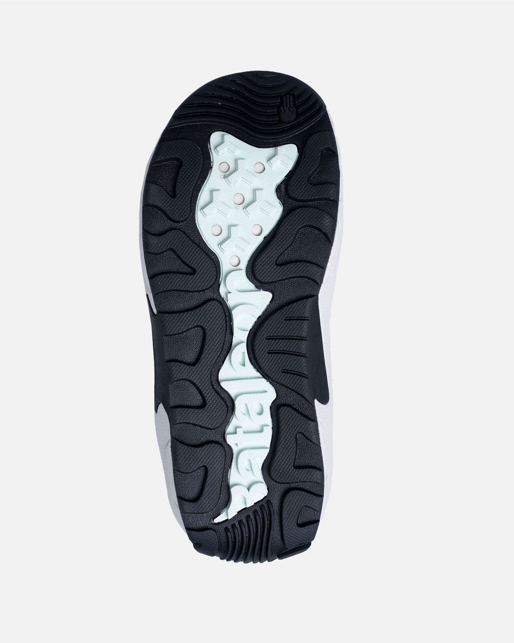 Boots - Women's Rave Snowboard Boots - Bataleon US