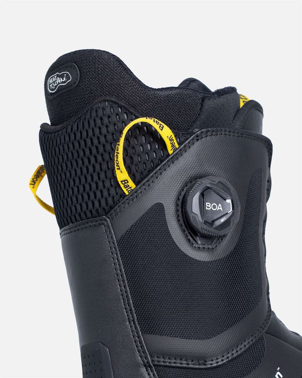 Boots - Men's Rave Snowboard Boots - Bataleon US