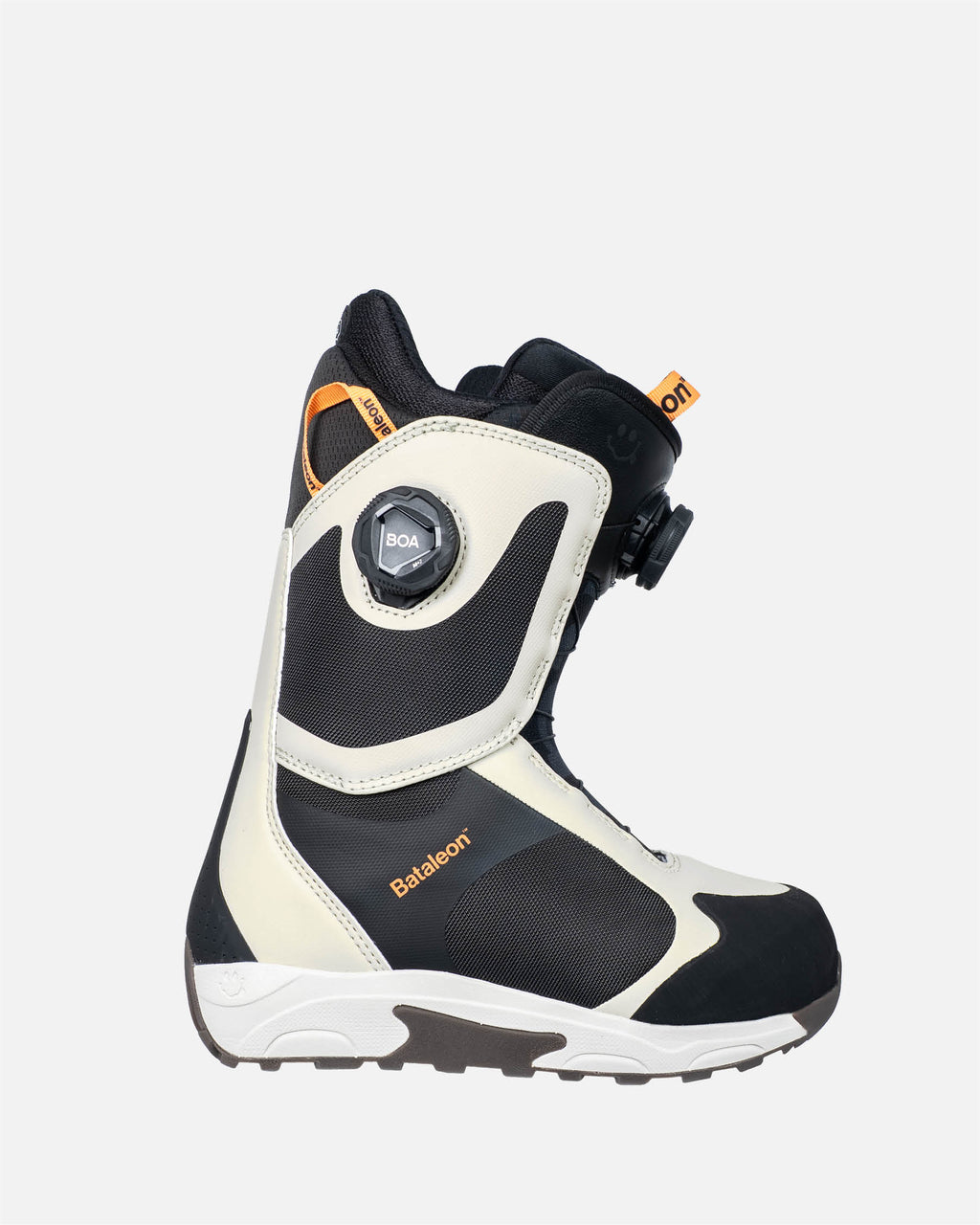 Boots - Women's Rave Snowboard Boots - Bataleon US