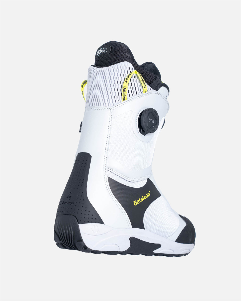 Boots - Men's Rave Snowboard Boots - Bataleon US