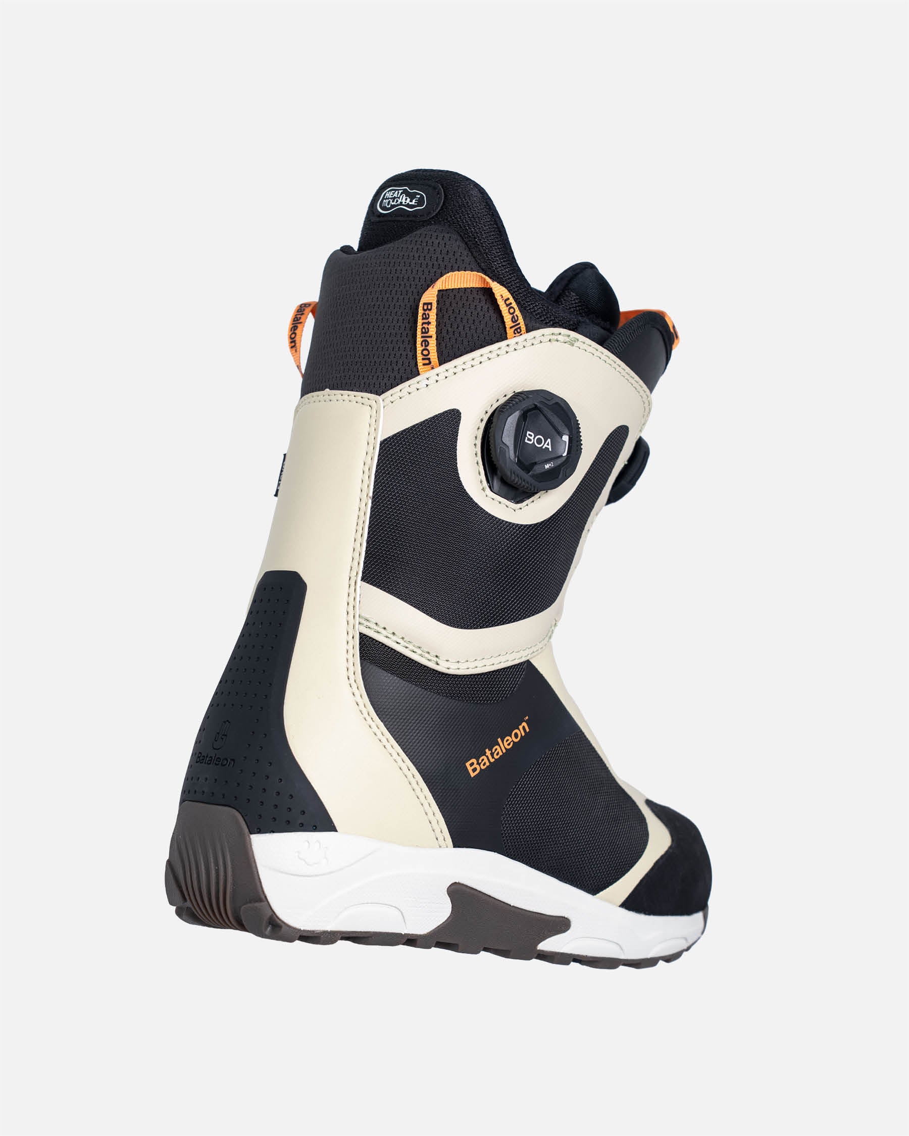 Boots - Women's Rave Snowboard Boots - Bataleon US