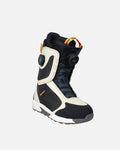 Boots - Women's Rave Snowboard Boots - Bataleon US