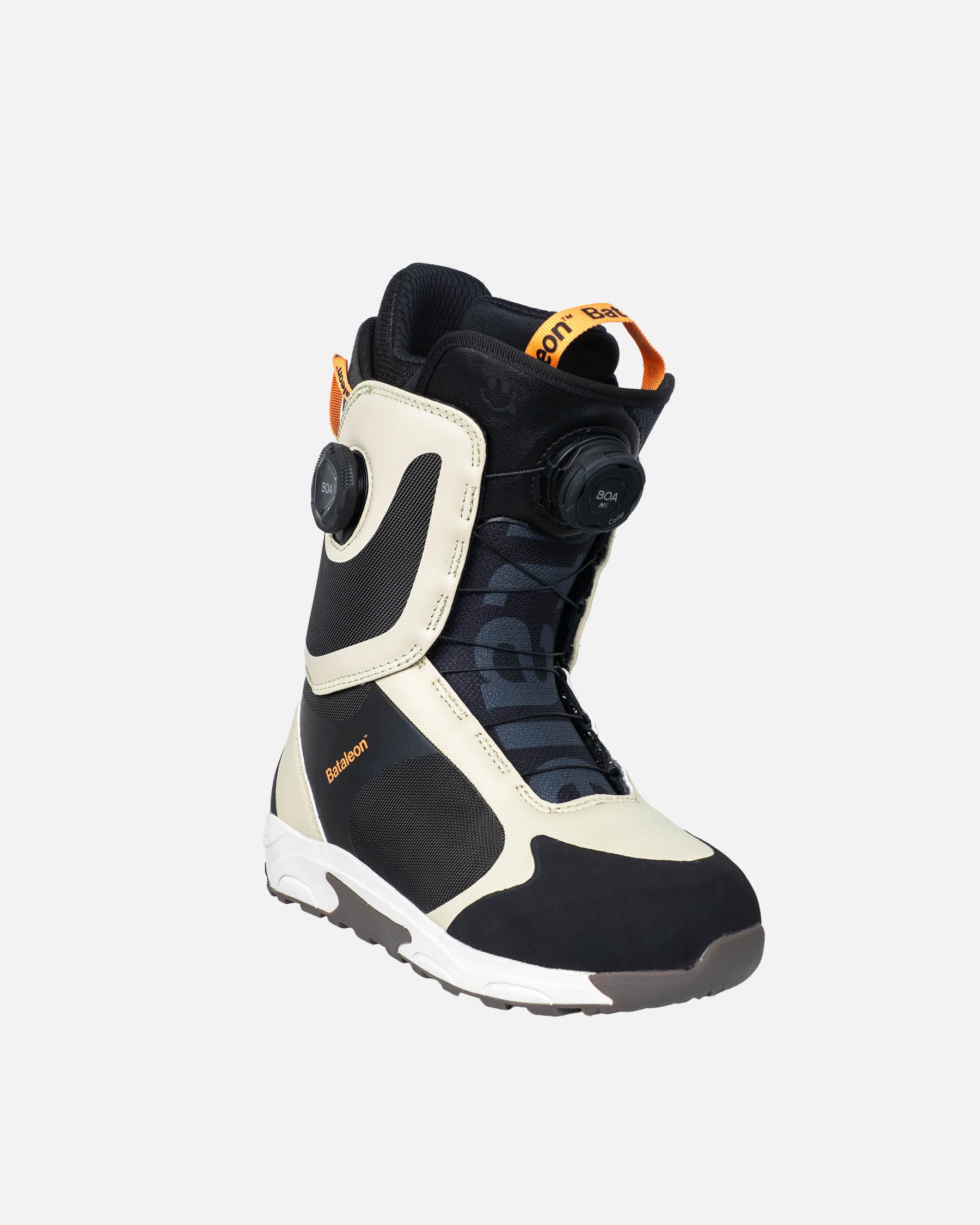 Boots - Women's Rave Snowboard Boots - Bataleon US